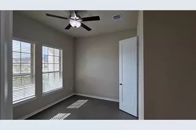 29634 Sterling Knoll Drive, Fulshear, TX 77441 - Photo 5