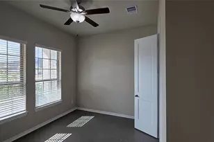 29634 Sterling Knoll Dr, Fulshear, TX 77441 - Photo 5