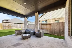 29634 Sterling Knoll Dr, Fulshear, TX 77441 - Photo 19