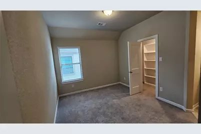 29634 Sterling Knoll Drive, Fulshear, TX 77441 - Photo 31