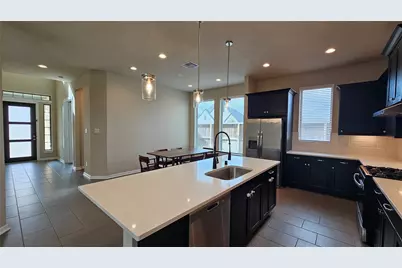 29634 Sterling Knoll Drive, Fulshear, TX 77441 - Photo 15