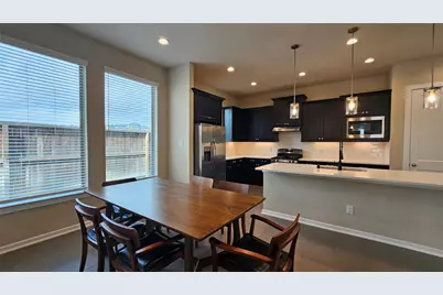 29634 Sterling Knoll Drive, Fulshear, TX 77441 - Photo 11