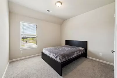 29634 Sterling Knoll Drive, Fulshear, TX 77441 - Photo 17