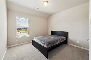 29634 Sterling Knoll Dr, Fulshear, TX 77441 - Photo 17