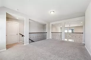 29634 Sterling Knoll Dr, Fulshear, TX 77441 - Photo 13
