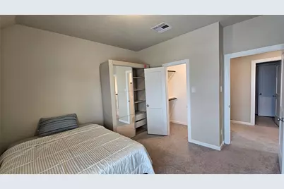 29634 Sterling Knoll Drive, Fulshear, TX 77441 - Photo 41