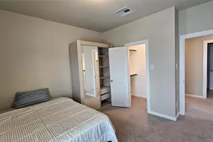 29634 Sterling Knoll Dr, Fulshear, TX 77441 - Photo 41