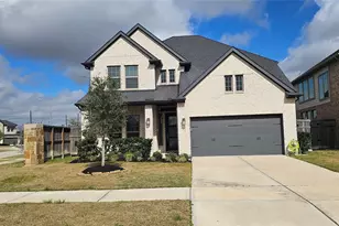 29634 Sterling Knoll Dr, Fulshear, TX 77441 - Photo 1