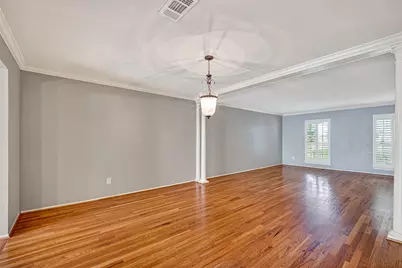 473 N Post Oak Lane #473, Houston, TX 77024 - Photo 7