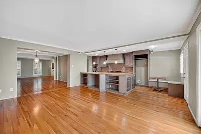 473 N Post Oak Lane #473, Houston, TX 77024 - Photo 15