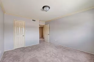 473 N Post Oak Ln, Houston, TX 77024 - Photo 41