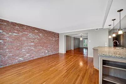 473 N Post Oak Lane #473, Houston, TX 77024 - Photo 13