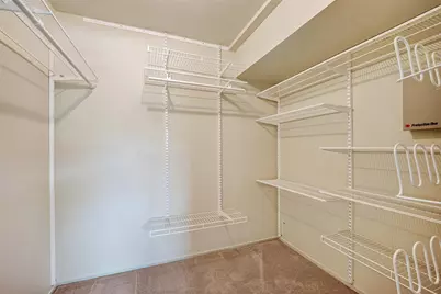 473 N Post Oak Lane #473, Houston, TX 77024 - Photo 39