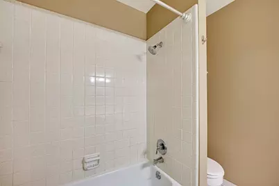 473 N Post Oak Lane #473, Houston, TX 77024 - Photo 43