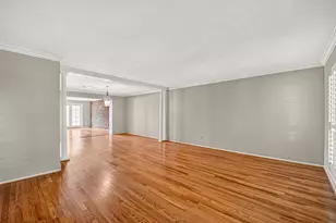 473 N Post Oak Ln, Houston, TX 77024 - Photo 11