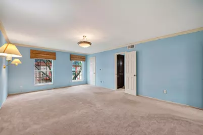 473 N Post Oak Lane #473, Houston, TX 77024 - Photo 29