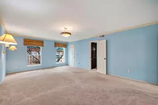 473 N Post Oak Ln, Houston, TX 77024 - Photo 29