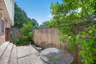 473 N Post Oak Ln, Houston, TX 77024 - Photo 47