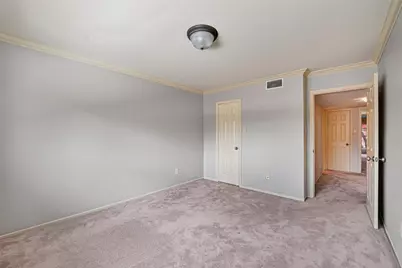 473 N Post Oak Lane #473, Houston, TX 77024 - Photo 41