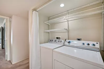 473 N Post Oak Lane #473, Houston, TX 77024 - Photo 33