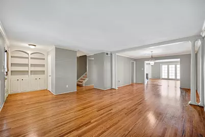 473 N Post Oak Lane #473, Houston, TX 77024 - Photo 5