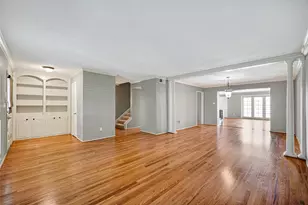 473 N Post Oak Ln, Houston, TX 77024 - Photo 5