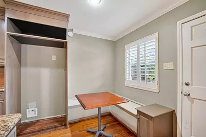 473 N Post Oak Lane #473, Houston, TX 77024 - Photo 25