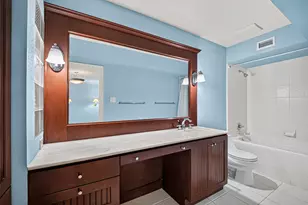 473 N Post Oak Ln, Houston, TX 77024 - Photo 31