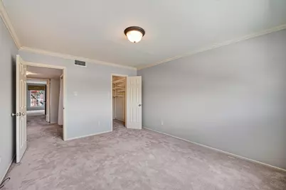 473 N Post Oak Lane #473, Houston, TX 77024 - Photo 35