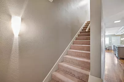 473 N Post Oak Lane #473, Houston, TX 77024 - Photo 27