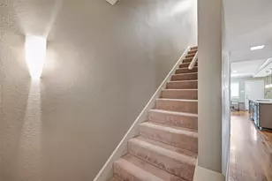473 N Post Oak Ln, Houston, TX 77024 - Photo 27