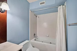 473 N Post Oak Ln, Houston, TX 77024 - Photo 33