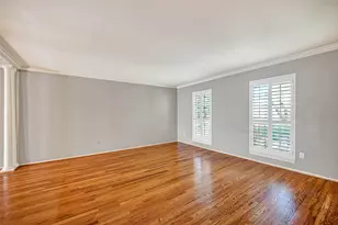 473 N Post Oak Ln, Houston, TX 77024 - Photo 9