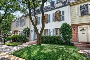 473 N Post Oak Ln, Houston, TX 77024 - Photo 3