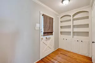 473 N Post Oak Ln, Houston, TX 77024 - Photo 5