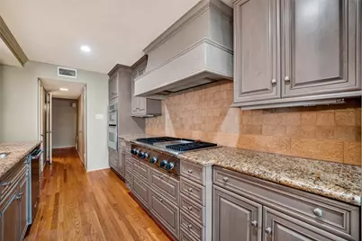 473 N Post Oak Lane #473, Houston, TX 77024 - Photo 17