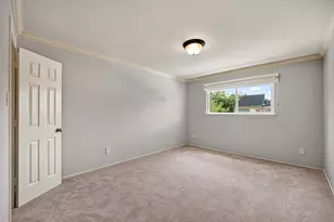 473 N Post Oak Ln, Houston, TX 77024 - Photo 37