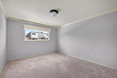473 N Post Oak Lane #473, Houston, TX 77024 - Photo 37
