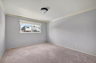 473 N Post Oak Ln, Houston, TX 77024 - Photo 37