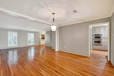 473 N Post Oak Lane #473, Houston, TX 77024 - Photo 11