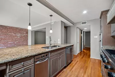473 N Post Oak Lane #473, Houston, TX 77024 - Photo 19