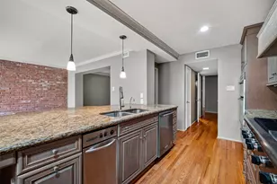 473 N Post Oak Ln, Houston, TX 77024 - Photo 19