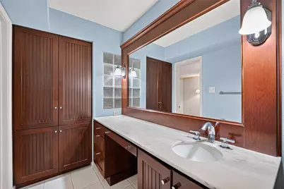 473 N Post Oak Lane #473, Houston, TX 77024 - Photo 31