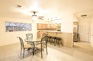 27 Marlin Ln, Baytown, TX 77520 - Photo 25
