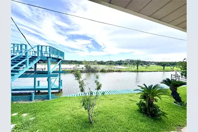 27 Marlin Lane, Baytown, TX 77520 - Photo 7