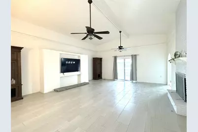 27 Marlin Lane, Baytown, TX 77520 - Photo 17