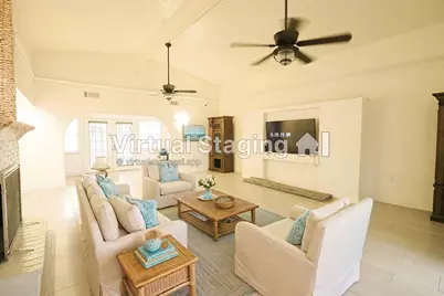 27 Marlin Lane, Baytown, TX 77520 - Photo 15