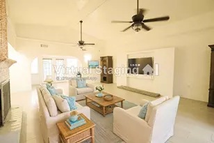27 Marlin Ln, Baytown, TX 77520 - Photo 15