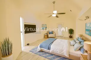 27 Marlin Ln, Baytown, TX 77520 - Photo 29