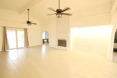 27 Marlin Lane, Baytown, TX 77520 - Photo 19